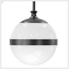 Люстра на штанге Lightstar Globo 813197 в Стрежевом - strezevoi.mebel24.online | фото 5