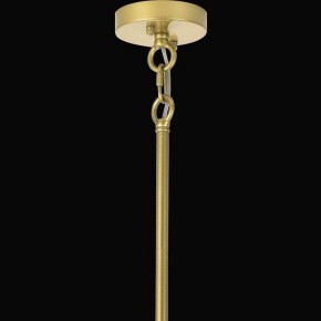 Люстра на штанге Lightstar Regolo 713327 в Стрежевом - strezevoi.mebel24.online | фото 5