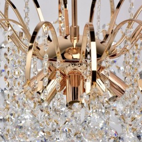 Люстра на штанге MW-Light Жемчуг 9 232016708 в Стрежевом - strezevoi.mebel24.online | фото 9