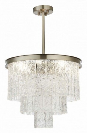 Люстра на штанге ST-Luce Corsia SL1230.102.06 в Стрежевом - strezevoi.mebel24.online | фото 3