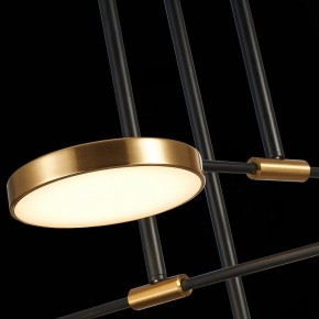 Люстра на штанге ST-Luce Farone SL1605.403.06 в Стрежевом - strezevoi.mebel24.online | фото 7