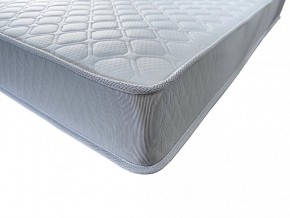 Матрас Real Cool (h200) в Стрежевом - strezevoi.mebel24.online | фото 2