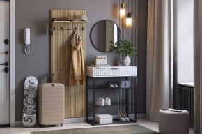 МЕБЕЛЬСОН К1 Прихожая в Стрежевом - strezevoi.mebel24.online | фото