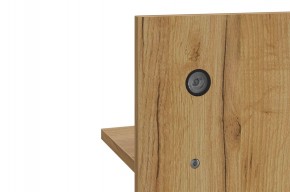МЕБЕЛЬСОН К1 Прихожая в Стрежевом - strezevoi.mebel24.online | фото 7