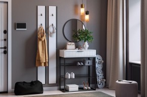 МЕБЕЛЬСОН К19 Прихожая в Стрежевом - strezevoi.mebel24.online | фото
