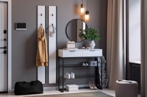 МЕБЕЛЬСОН К20 Прихожая в Стрежевом - strezevoi.mebel24.online | фото