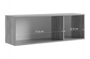 МЕБЕЛЬСОН К33 Прихожая в Стрежевом - strezevoi.mebel24.online | фото 4