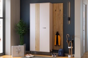 МЕБЕЛЬСОН К8 Прихожая в Стрежевом - strezevoi.mebel24.online | фото 1