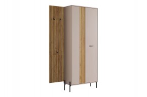 МЕБЕЛЬСОН К8 Прихожая в Стрежевом - strezevoi.mebel24.online | фото 6