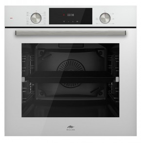 MEO 6004 WH в Стрежевом - strezevoi.mebel24.online | фото