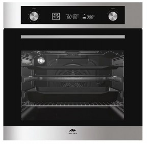 MEO 605 IX в Стрежевом - strezevoi.mebel24.online | фото