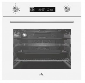 MEO 605 WH в Стрежевом - strezevoi.mebel24.online | фото