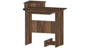 МИНИ Стол компьютерный в Стрежевом - strezevoi.mebel24.online | фото
