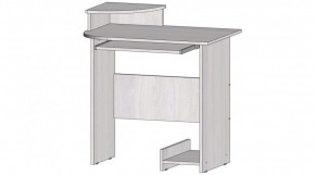 МИНИ Стол компьютерный в Стрежевом - strezevoi.mebel24.online | фото 2