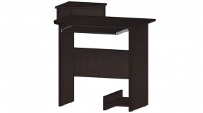 МИНИ Стол компьютерный в Стрежевом - strezevoi.mebel24.online | фото 4