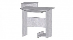 МИНИ Стол компьютерный в Стрежевом - strezevoi.mebel24.online | фото 6