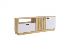 МОДИ Тумба в Стрежевом - strezevoi.mebel24.online | фото