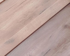 Модульная Гостиная София МДФ Дуб крафт табачный в Стрежевом - strezevoi.mebel24.online | фото 4