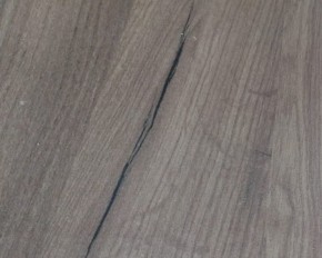 Модульная Гостиная София МДФ Дуб крафт табачный в Стрежевом - strezevoi.mebel24.online | фото 6