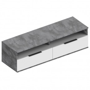 МОНИКА Тумба ТВ 1600 в Стрежевом - strezevoi.mebel24.online | фото 1