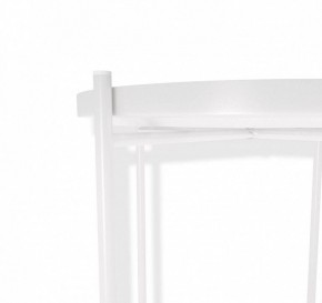 Набор из 2 столов журнальных SHT-CT8/CT8-2 в Стрежевом - strezevoi.mebel24.online | фото 3