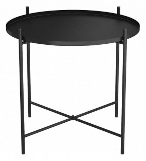 Набор из 2 столов журнальных SHT-CT8/CT8-2 в Стрежевом - strezevoi.mebel24.online | фото 2