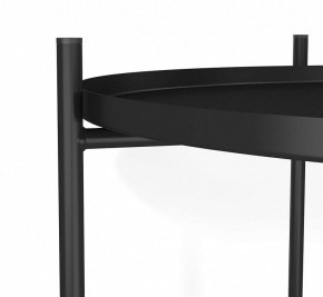 Набор из 2 столов журнальных SHT-CT8/CT8-2 в Стрежевом - strezevoi.mebel24.online | фото 3