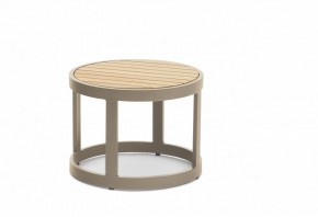 Набор уличный Tumba в Стрежевом - strezevoi.mebel24.online | фото 4