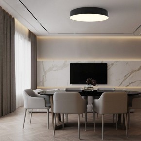 Накладной светильник Feron AL6200 48068 в Стрежевом - strezevoi.mebel24.online | фото 6