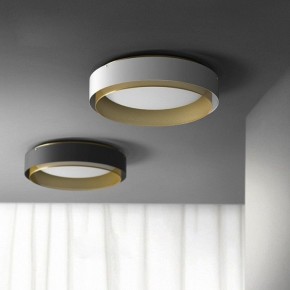 Накладной светильник Imperiumloft Casing CASING-C01 в Стрежевом - strezevoi.mebel24.online | фото 2