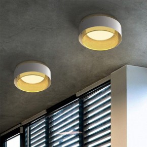 Накладной светильник Imperiumloft Casing CASING-C01 в Стрежевом - strezevoi.mebel24.online | фото 3
