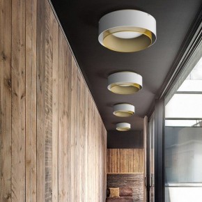 Накладной светильник Imperiumloft Casing CASING-C01 в Стрежевом - strezevoi.mebel24.online | фото 5