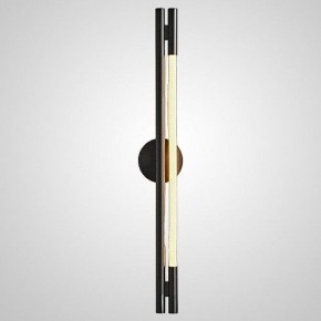 Накладной светильник Imperiumloft Glorify_Optic_Cord_01 241251-23 в Стрежевом - strezevoi.mebel24.online | фото