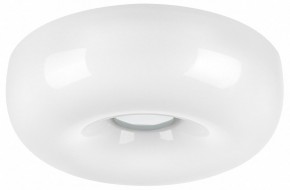 Накладной светильник Lightstar Celesta 809316 в Стрежевом - strezevoi.mebel24.online | фото