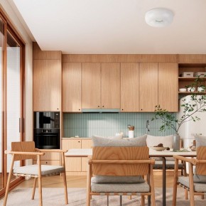 Накладной светильник Lightstar Celesta 809316 в Стрежевом - strezevoi.mebel24.online | фото 6