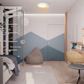 Накладной светильник Lightstar Celesta 809456 в Стрежевом - strezevoi.mebel24.online | фото 5