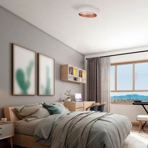 Накладной светильник Lightstar Celesta 809456 в Стрежевом - strezevoi.mebel24.online | фото 6