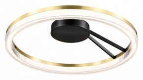 Накладной светильник Lightstar Rotonda 736040 в Стрежевом - strezevoi.mebel24.online | фото