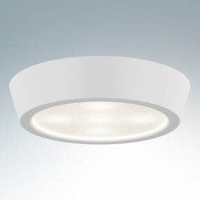 Накладной светильник Lightstar Urbano mini 214702 в Стрежевом - strezevoi.mebel24.online | фото 2