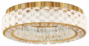 Накладной светильник Maytoni Castello MOD336CL-L100G3K в Стрежевом - strezevoi.mebel24.online | фото 2