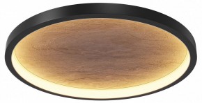 Накладной светильник Maytoni Orign MOD311CL-L40B3K в Стрежевом - strezevoi.mebel24.online | фото