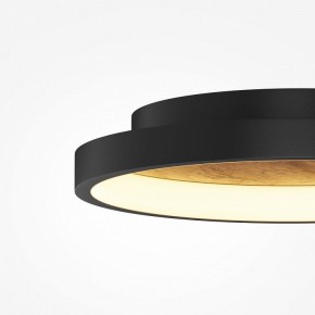 Накладной светильник Maytoni Orign MOD311CL-L40B3K в Стрежевом - strezevoi.mebel24.online | фото 4