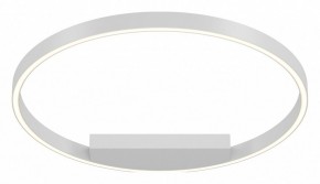 Накладной светильник Maytoni Rim MOD058CL-L35WK в Стрежевом - strezevoi.mebel24.online | фото