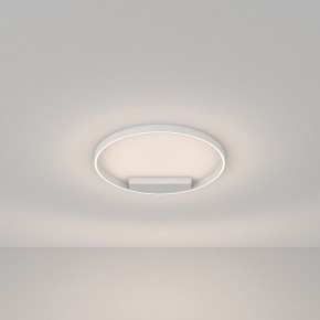 Накладной светильник Maytoni Rim MOD058CL-L35WK в Стрежевом - strezevoi.mebel24.online | фото 3