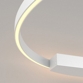 Накладной светильник Maytoni Rim MOD058WL-L50W3K в Стрежевом - strezevoi.mebel24.online | фото 3