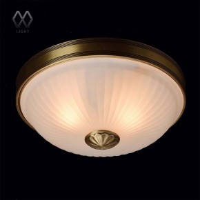 Накладной светильник MW-Light Ангел 12 295013402 в Стрежевом - strezevoi.mebel24.online | фото 3
