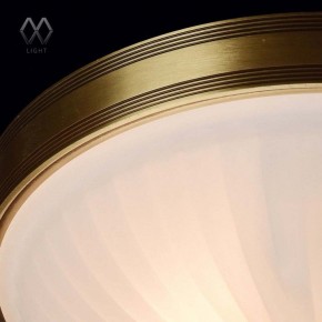 Накладной светильник MW-Light Ангел 12 295013402 в Стрежевом - strezevoi.mebel24.online | фото 6