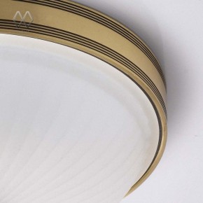 Накладной светильник MW-Light Ангел 12 295013402 в Стрежевом - strezevoi.mebel24.online | фото 7