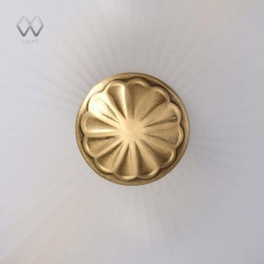 Накладной светильник MW-Light Ангел 12 295013402 в Стрежевом - strezevoi.mebel24.online | фото 8
