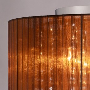 Накладной светильник MW-Light Жаклин 465017006 в Стрежевом - strezevoi.mebel24.online | фото 7